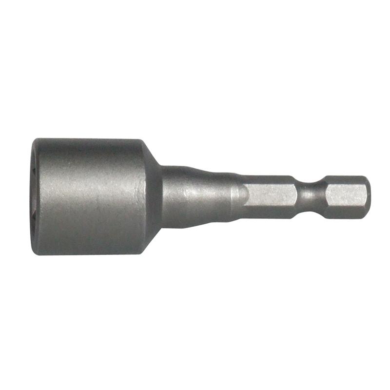 1 Piece Drive Bar and Socket 1 Piece Drive Bar and Socket